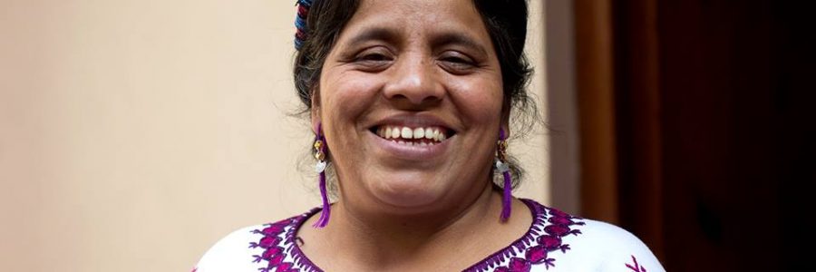 A Story of Success and Resiliency: The Asociación Chajulense de Mujeres in Guatemala